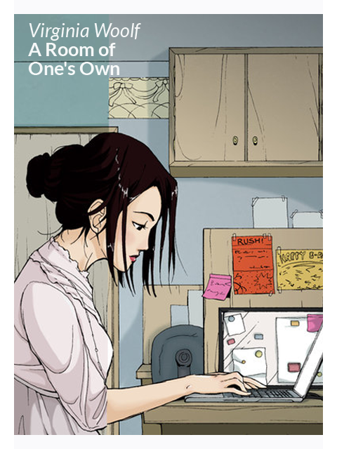 Narrative techniques picture