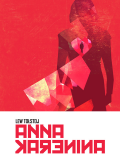 Anna Karenina