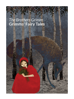 Grimms’ Fairy Tales