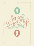 Sense and Sensibility