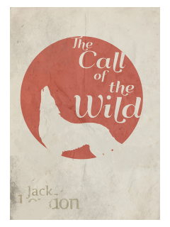 The Call of the Wild