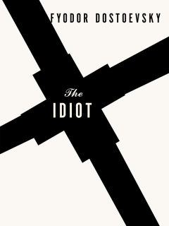 The Idiot